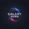 galaxy logo